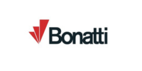Bonatti