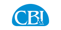 CBI - McDermott