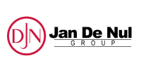 Jan De Nul