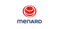 Menard