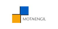 Mota-Engil