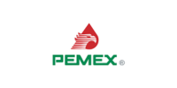 PEMEX