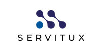 Servitux