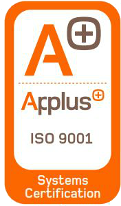 Applus+