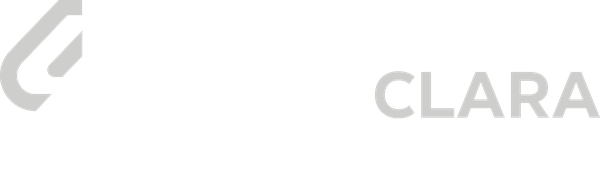 Consorcio Santa Clara
