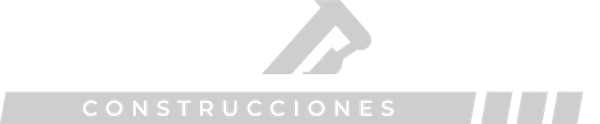 Delars Construcciones