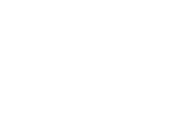 Triturados Santa Clara